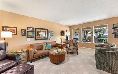 15930 SW Greens Way, Portland, OR