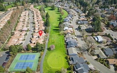 15930 SW Greens Way, Portland, OR