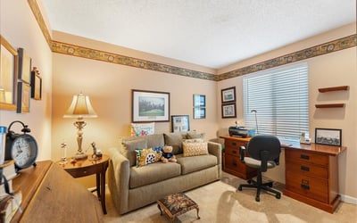 15930 SW Greens Way, Portland, OR