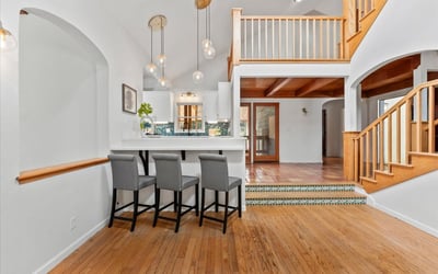 21825 S Lewellen Rd, Beavercreek, OR