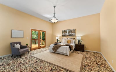 21825 S Lewellen Rd, Beavercreek, OR