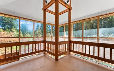 21825 S Lewellen Rd, Beavercreek, OR