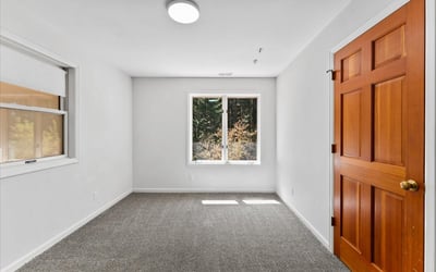 21825 S Lewellen Rd, Beavercreek, OR