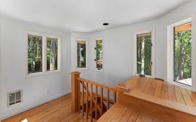 21825 S Lewellen Rd, Beavercreek, OR