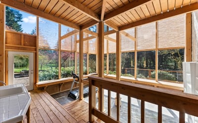 21825 S Lewellen Rd, Beavercreek, OR