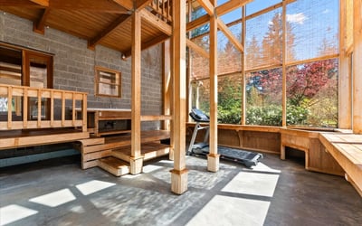 21825 S Lewellen Rd, Beavercreek, OR