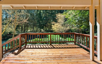 21825 S Lewellen Rd, Beavercreek, OR