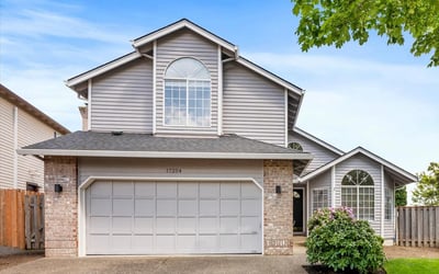 17254 SW 128th Ave, Portland, OR