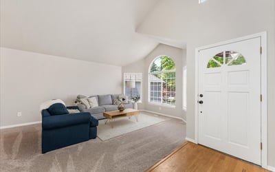 17254 SW 128th Ave, Portland, OR