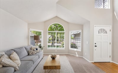17254 SW 128th Ave, Portland, OR