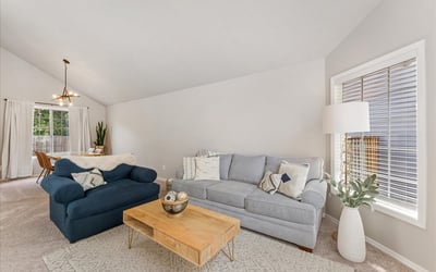 17254 SW 128th Ave, Portland, OR