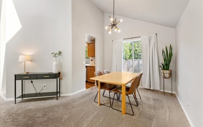 17254 SW 128th Ave, Portland, OR