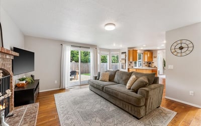 17254 SW 128th Ave, Portland, OR