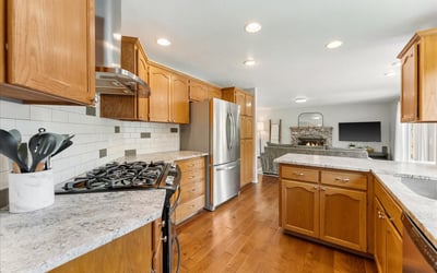 17254 SW 128th Ave, Portland, OR