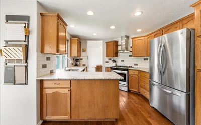 17254 SW 128th Ave, Portland, OR