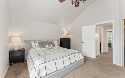 17254 SW 128th Ave, Portland, OR