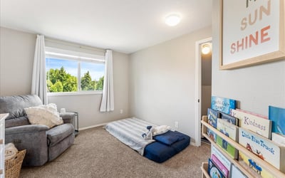 17254 SW 128th Ave, Portland, OR