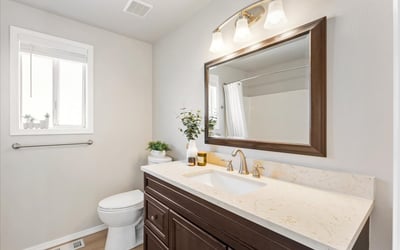 17254 SW 128th Ave, Portland, OR