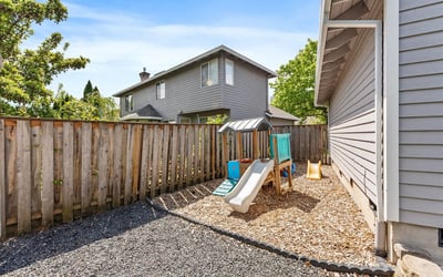 17254 SW 128th Ave, Portland, OR