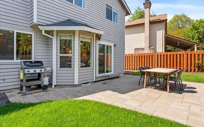 17254 SW 128th Ave, Portland, OR