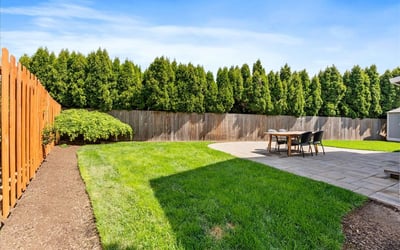 17254 SW 128th Ave, Portland, OR