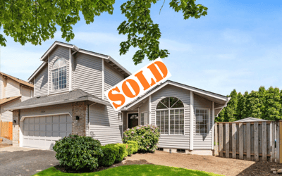 17254 SW 128th Ave, Portland, OR
