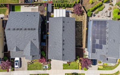 17202 NW Viola St, Portland, OR