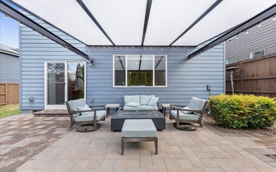 17202 NW Viola St, Portland, OR