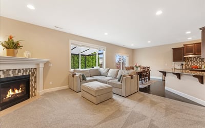 17202 NW Viola St, Portland, OR