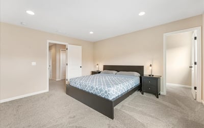17202 NW Viola St, Portland, OR