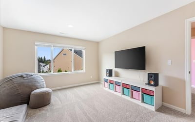 17202 NW Viola St, Portland, OR