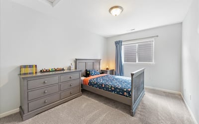 17202 NW Viola St, Portland, OR