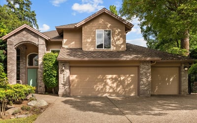 16605 SW Sumac St, Beaverton, OR