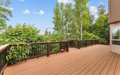 16605 SW Sumac St, Beaverton, OR