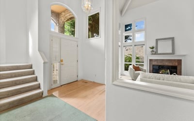 16605 SW Sumac St, Beaverton, OR