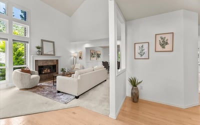 16605 SW Sumac St, Beaverton, OR