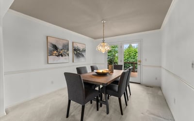16605 SW Sumac St, Beaverton, OR