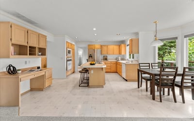 16605 SW Sumac St, Beaverton, OR