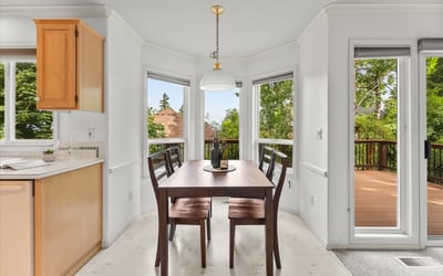 16605 SW Sumac St, Beaverton, OR