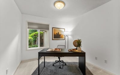 16605 SW Sumac St, Beaverton, OR