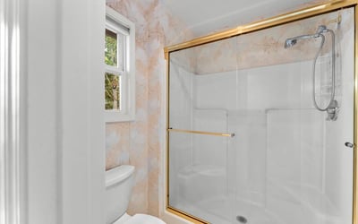 16605 SW Sumac St, Beaverton, OR