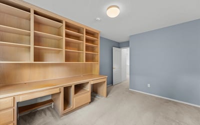 16605 SW Sumac St, Beaverton, OR