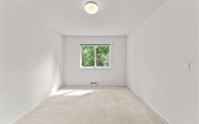 16605 SW Sumac St, Beaverton, OR