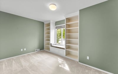 16605 SW Sumac St, Beaverton, OR