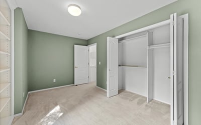 16605 SW Sumac St, Beaverton, OR