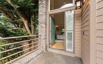 16605 SW Sumac St, Beaverton, OR