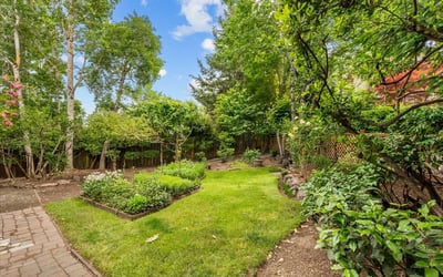 16605 SW Sumac St, Beaverton, OR