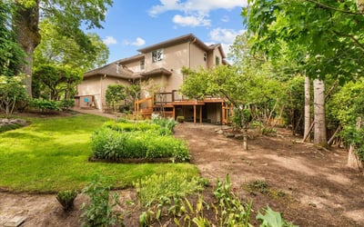 16605 SW Sumac St, Beaverton, OR