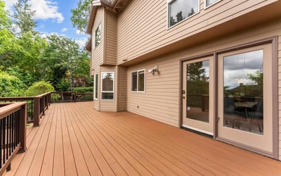 16605 SW Sumac St, Beaverton, OR