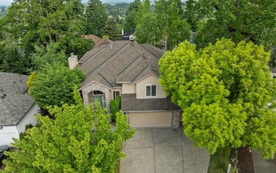 16605 SW Sumac St, Beaverton, OR